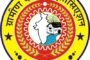 राजकीय इंजीनियरिंग कॉलेज में प्रभारी राज्यमंत्री ने अभ्युदय कोचिंग सेंटर के छात्रों से की बातचीत