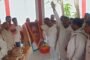 मत देय स्थलों का संभाजन 1500 मतदाताओं के आधार पर जिला निर्वाचन अधिकारी ने कराने का दिया निर्देश