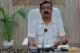 औद्योगिक विकास प्राधिकरण व औद्योगिक कॉरिडोर के निरीक्षण हेतु आई यूपीडा की टीम