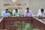 आभूषण साफ करने के बहाने, युवक 11 लाख के गहने लेकर हुए फरार