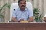 जिलाधिकारी ने दीप प्रज्वलित कर जिला स्तरीय शिक्षक संकुल कार्यशाला का किया शुभारंभ