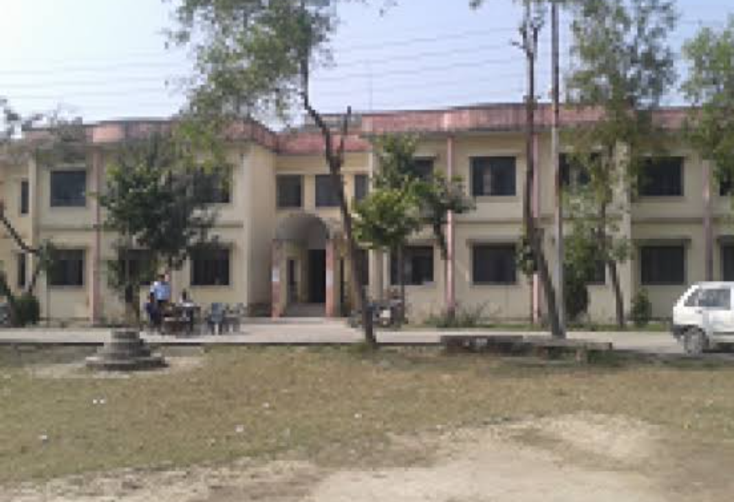 आकांक्षात्मक विकासखंड भीटी को मुख्यमंत्री ने दिए 60 लाख रुपए 