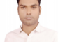 हथकरघा दिवस पर निकाली जागरूकता रैली