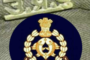 डियर पार्क गौशाला का जिलाधिकारी ने किया निरीक्षण