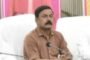 डियर पार्क गौशाला का जिलाधिकारी ने किया निरीक्षण