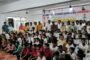 श्री दधिकांदव उत्सव महा सेवा समिति का हुआ गठन