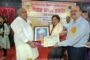 वर्षों से बाढ़ की विभीषिका झेल रहे  महरीपुर एवं चिंतौरा ग्राम का हुआ उद्धार