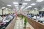 शासन के मंशानुरूप जिला अधिकारी ने अधिकारियों को दिया निर्देश