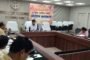 अस्पताल के बाहर ऑक्सीजन सिलेंडर में ब्लास्ट दो कर्मचारियों के उड़े चिथड़े