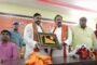 एनटीपीसी टांडा में विश्वकर्मा पूजा का हुआ भव्य आयोजन