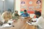 रक्तदान करते समय डर का होना भी सही है!