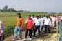 जिलाधिकारी ने सामुदायिक स्वास्थ्य केंद्र अकबरपुर का किया औचक निरीक्षण