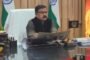 खाद्य सुरक्षा विभाग द्वारा किराने की दुकानों से खाद्य-पदार्थों के नमूने संग्रहित कर जाँच हेतु भेजा