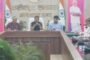 पीएम आवास योजना के लाभार्थियों की लिस्ट नोटिस बोर्ड पर हुई चस्पा 