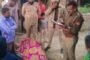 वोटर महा चेतना अभियान के संबंध में भाजपाइयों की बैठक हुई संपन्न 