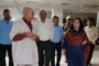 हर पात्र व्यक्ति तक सरकार द्वारा संचालित जन कल्याणकारी योजनाओं का लाभ पहुंचाएं- अंकिता मिश्रा बुंदेला