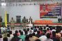 सरकार की जनकल्याणकारी योजनाओं को लेकर ग्राम पंचायतों में पहुंची भारत संकल्प यात्रा