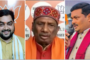 उपजिला निर्वाचन अधिकारी डा. सदानंद गुप्ता ने निर्वाचक नामावली की गहन समीक्षा की