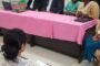 विकसित भारत संकल्प यात्रा कार्यक्रम में जिलाधिकारी ने किया गया प्रतिभाग