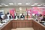 अकबरपुर विनियमित क्षेत्र का प्रस्ताव सर्वसम्मति से हुआ पास