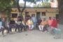 शीतलहर एवं ठण्ड से बचाव के लिए जिला आपदा प्रबंधन प्राधिकरण ने जारी की एडवाइजरी 