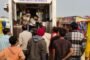 जिलाधिकारी की अध्यक्षता में CM Dashboard' के संबंध में समीक्षा बैठक हुई आयोजित