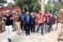 विकसित भारत संकल्प यात्रा कार्यक्रम में एमएलसी द्वारा किया गया प्रतिभाग