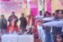 डीएम की अध्यक्षता में जिला उद्योग तथा व्यापार बंधु समिति की बैठक हुई आयोजित 