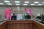 पारिवारिक कलह से नाराज़ चल रहे दम्पति का, वंदना अग्रहरी ने कराया पुनर्मिलन