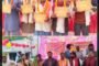 जिलाधिकारी की अध्यक्षता में जिला शिक्षा एवं अनुश्रवण समिति/निपुण टास्क फोर्स की समीक्षा बैठक आयोजित हुई 