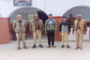 कार्यप्रणाली में सुधार न होने पर निलंबन/अनिवार्य सेवानिवृत्ति की कार्रवाई की जाएगी प्रारंभ-जिलाधिकारी