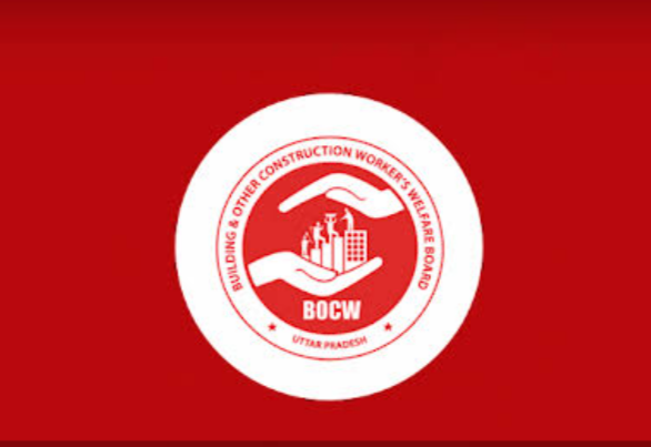 श्रमिकों को रोजगार के लिए एक सुनहरा अवसर