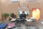 संदिग्ध परिस्थितियों में मिली युवक की लाश