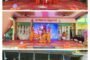 बंधुआ श्रम सर्तकता समिति' की बैठक मुख्य विकास अधिकारी अध्यक्षता में आयोजित हुई