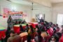 जिलाधिकारी ने 26 जनवरी गणतंत्र दिवस के संबंध में कलेक्ट्रेट सभागार में बैठक आयोजित हुई