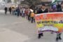 पुलिस महानिदेशक द्वारा महिला थानाध्यक्ष वंदना अग्रहरि को दिया गया सिल्वर मेडल