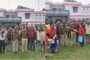 शीत लहर के चलते शासन ने विद्यालयों का समय बदला !!