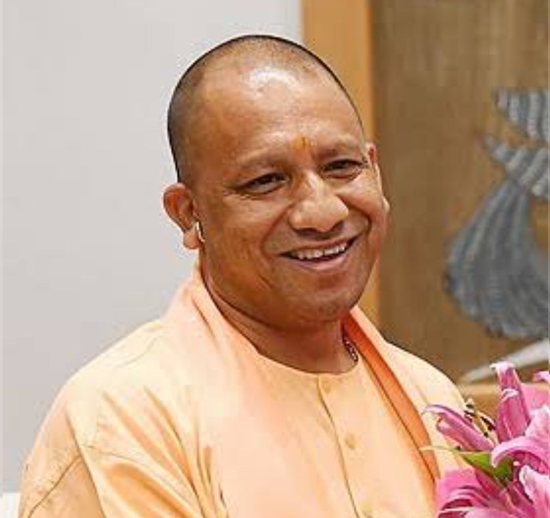 आज अयोध्या में मुख्यमंत्री योगी श्री रामलला के दर्शन को उमड़े जनसैलाब को लेकर करेंगे बैठक 