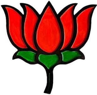 केन्द्रीय लोकसभा चुनाव कार्यालय शुभारंभ कर भाजपा बजाएगी की चुनावी बिगुल