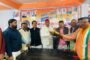 केंद्र और प्रदेश सरकार की योजनाओं के लाभार्थियों से भाजपाई करेंगे जन संपर्क 