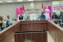 प्रधानमंत्री पुरस्कार 2023 के लिए जनपद अंबेडकर नगर का नाम आया शार्ट लिस्ट में  