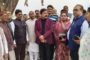 महिला नसबंदी के लाभार्थियों को एनटीपीसी की तरफ से दिया जाएगा उपहार
