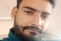 पर्यटकों की सुविधा के लिए लांच किया गया दिव्य अयोध्या एप