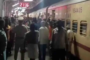 सरकारी अस्पताल का हुआ शुभारंभ,हजारों ग्रामीणों को मिलेगा लाभ 