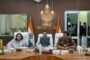 बडी खबर: योगी सरकार ने किसानों को बिजली के बिल पर दी छूट 
