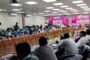 मुंबई से आई महिला के साथ मौलवी ने किया दुष्कर्म पुलिस ने भेजा जेल
