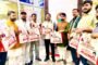 लोकसभा चुनाव की अधिसूचना जारी होने से पहले जिला प्रशासन ने कसी कमर 