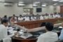 प्रतिकूल परिस्थितियों से परेशान न हों, क्या करें