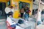 प्रशिक्षकों को भारत निर्वाचन आयोग के दिए गए निर्देशों को कराया गया अवगत 