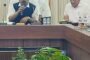 सभी कर्मिक दिए गए दायित्वों का जिम्मेदारी पूर्वक निर्वहन करें- जिला निर्वाचन अधिकारी 